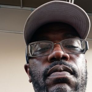 Meet your Posher, Willie